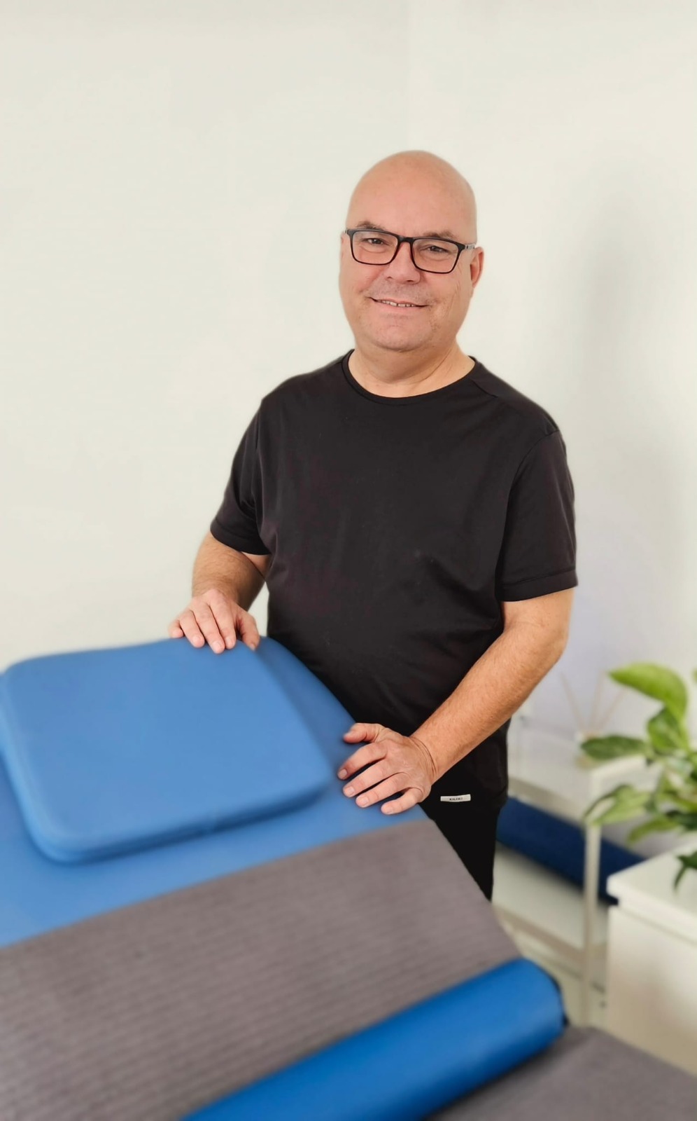 jose-maria-osteopatia