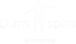 logo dum spiro